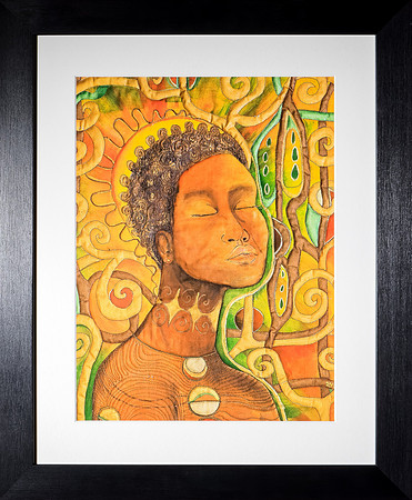 Framed-4