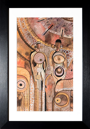 Framed-6
