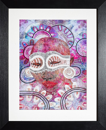 Framed-5